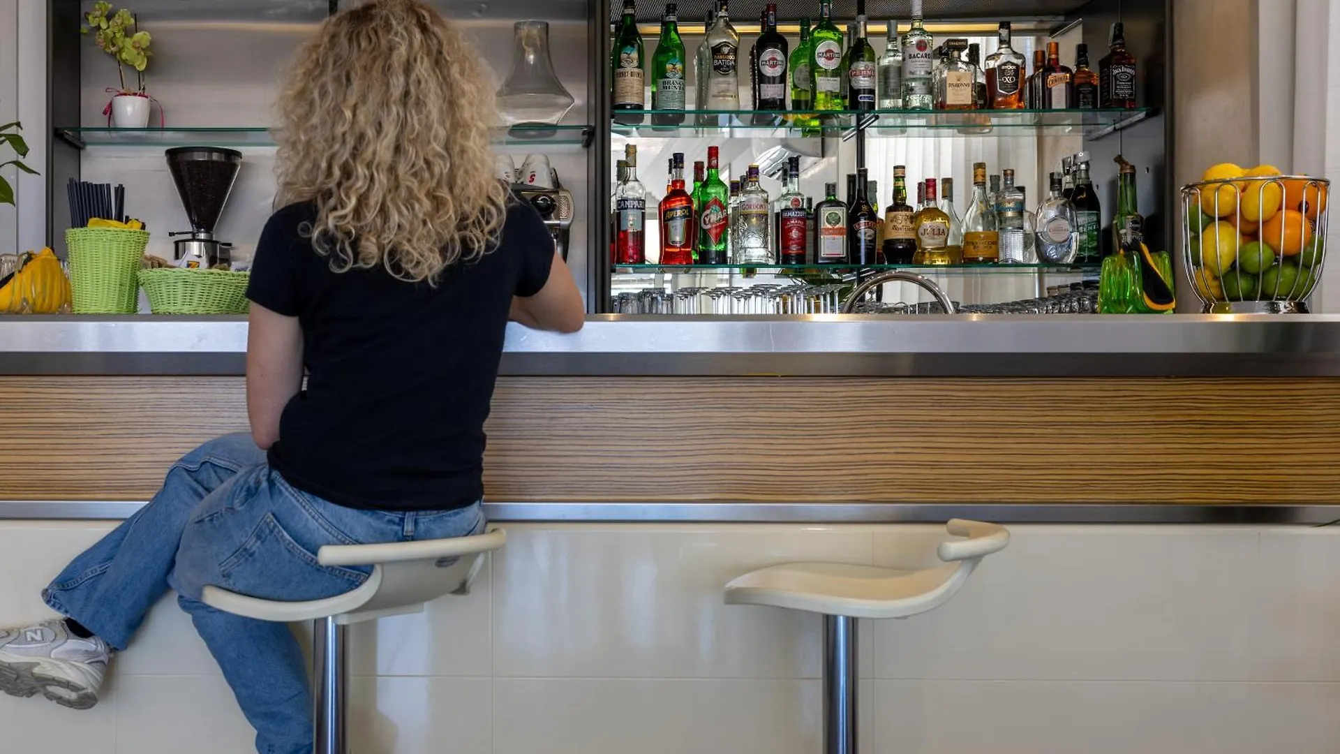Hotel Riviera Caorle