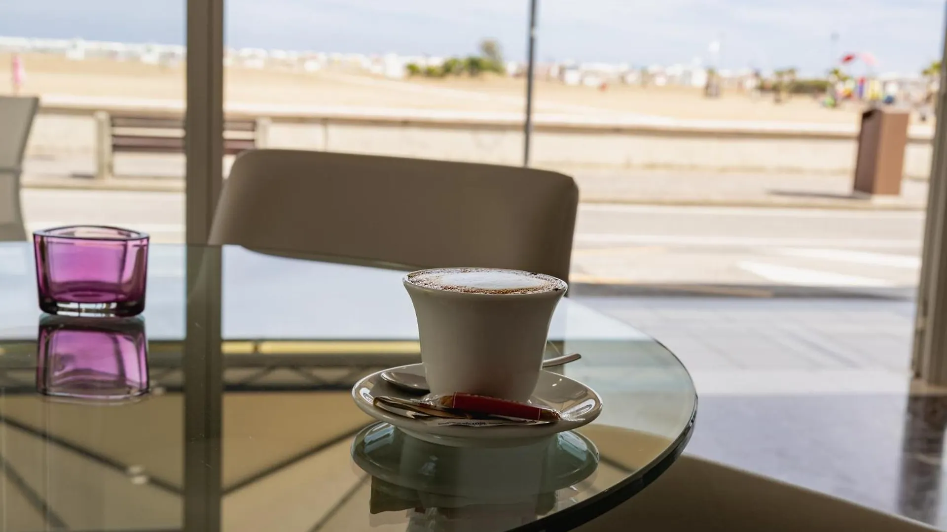 Hotel Riviera Caorle
