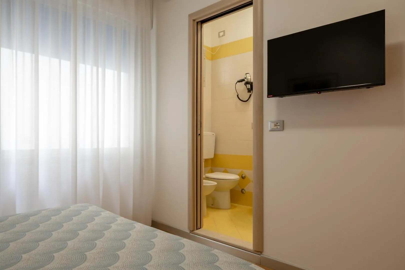 Hotel Riviera Caorle