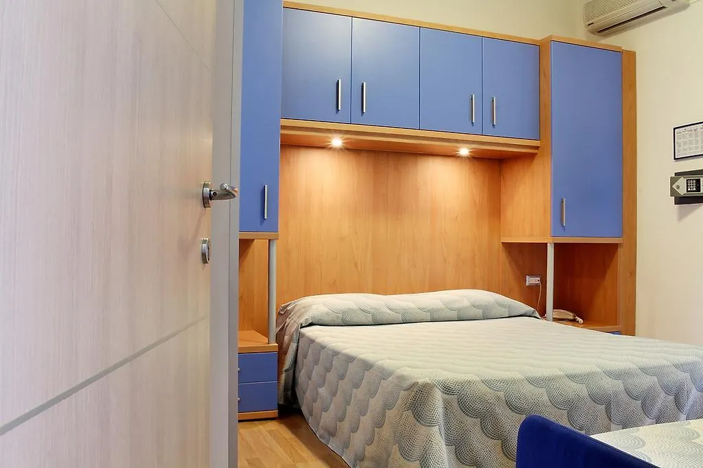 Hotel Riviera Caorle