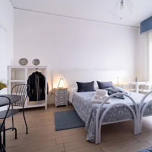 Hotel Mia Bella Capri Neapol
