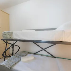 Hotel Tizian