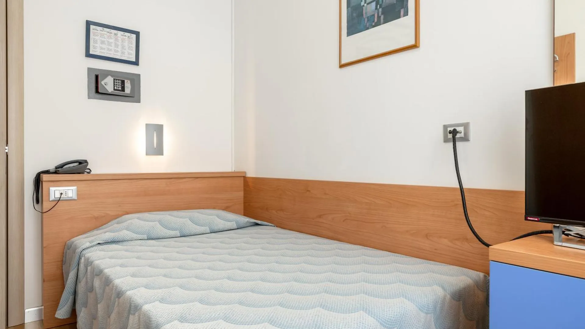 Hotel Riviera Caorle