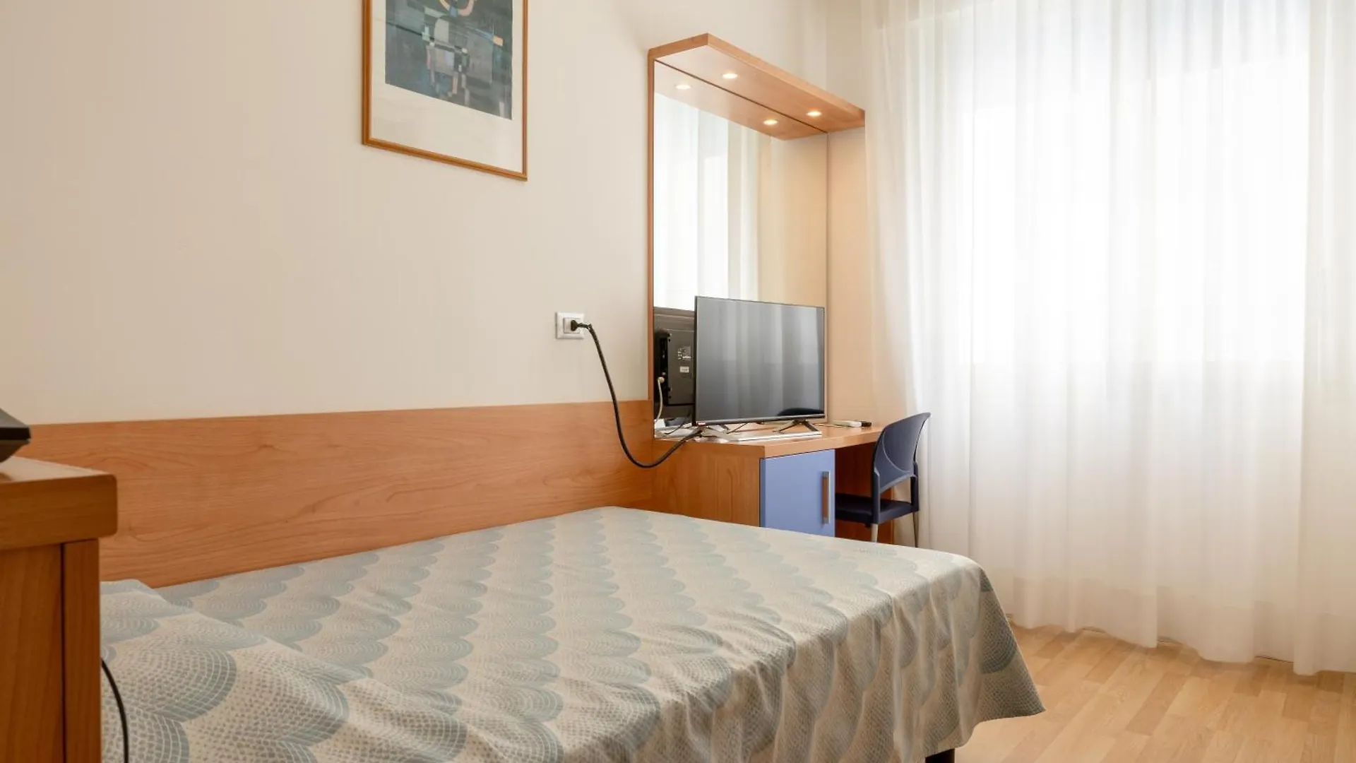 Hotel Riviera Caorle