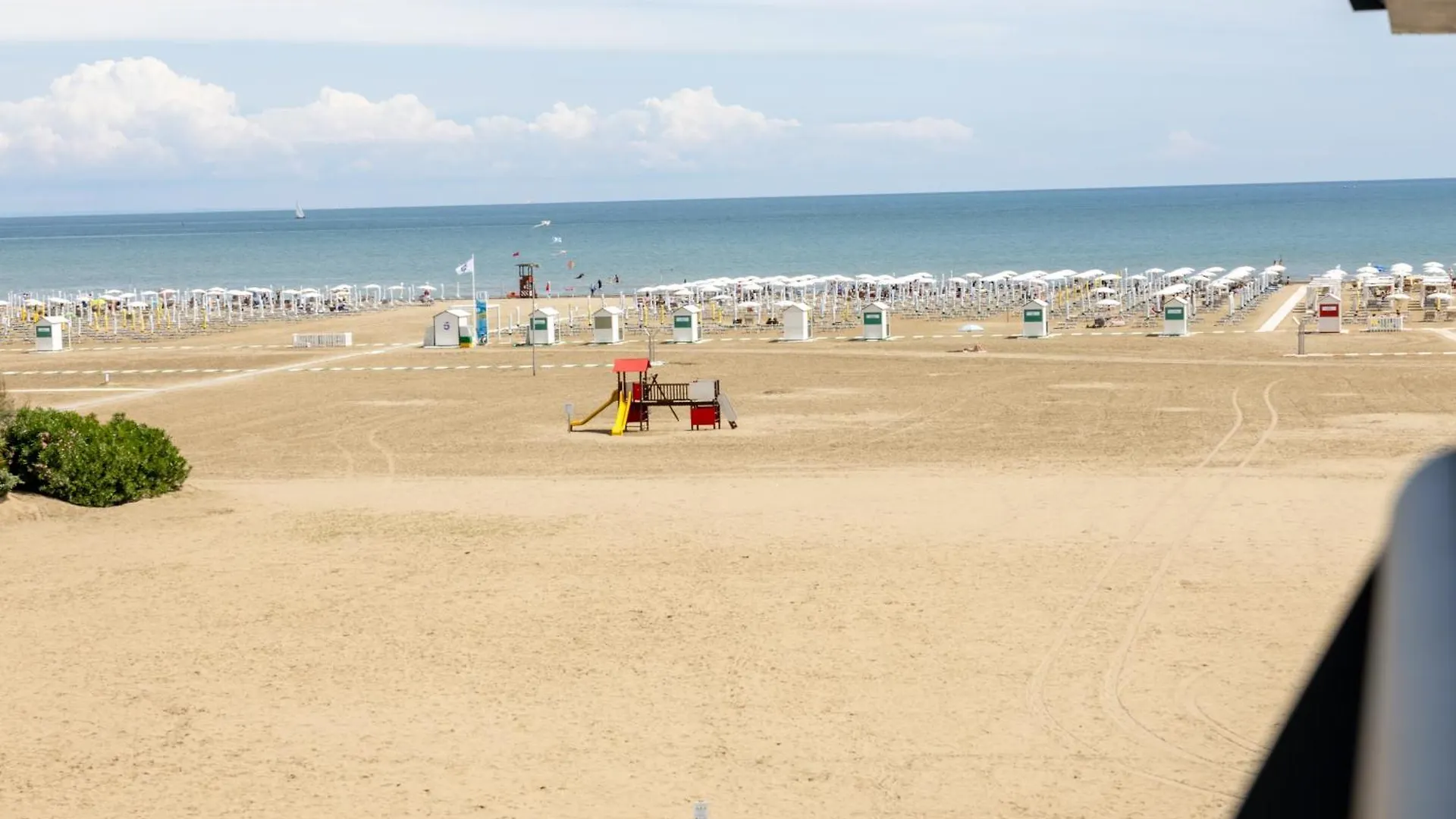 Hotel Riviera Caorle