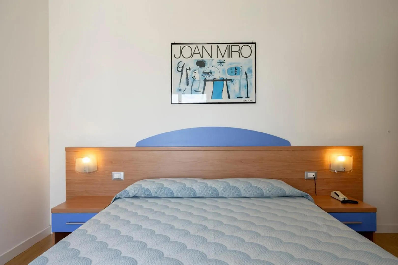 Hotel Riviera Caorle
