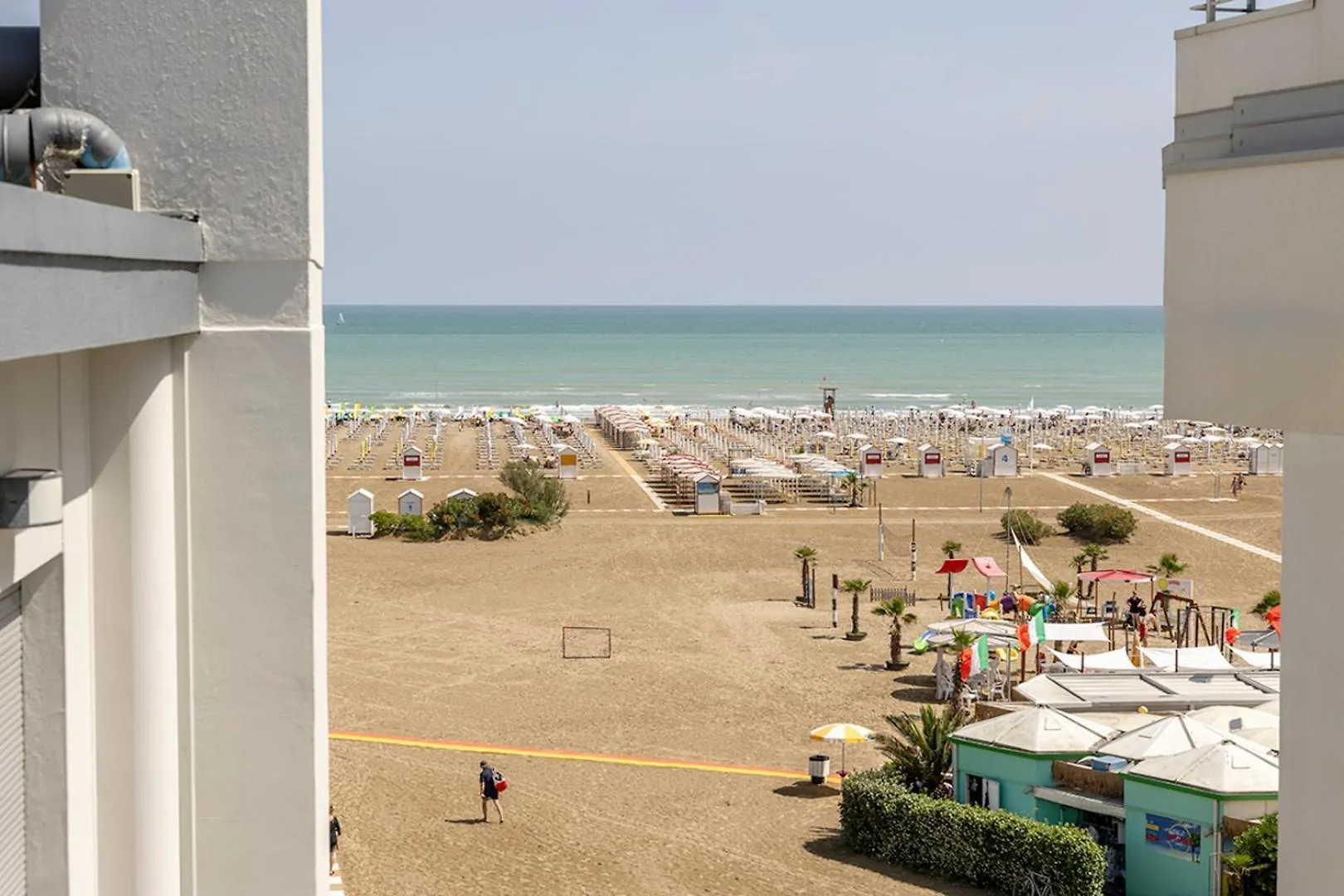 Hotel Riviera Caorle