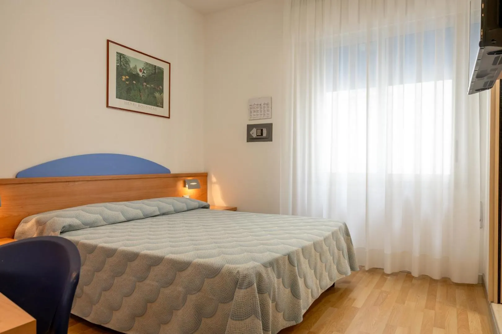 Hotel Riviera Caorle