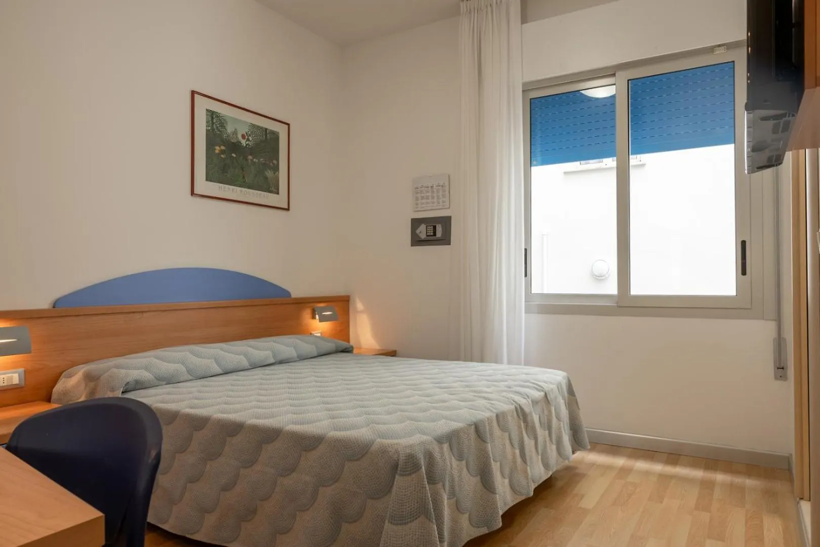 Hotel Riviera Caorle